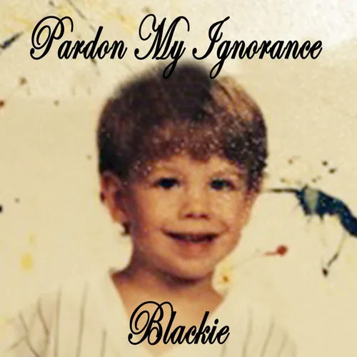 Blackie