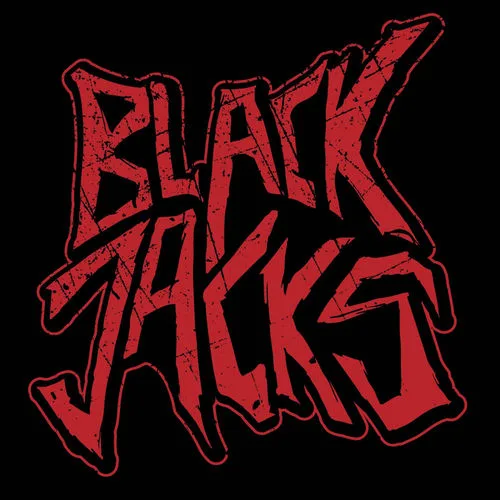 Blackjacks