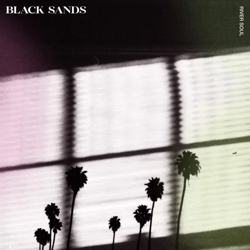 Blacksands