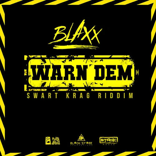Blackstar productionz