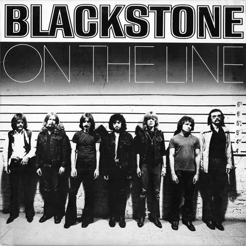 Blackstone