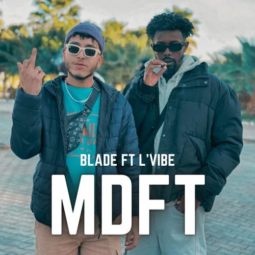 Blade