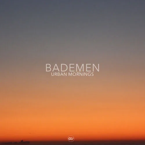 The Bladesmen