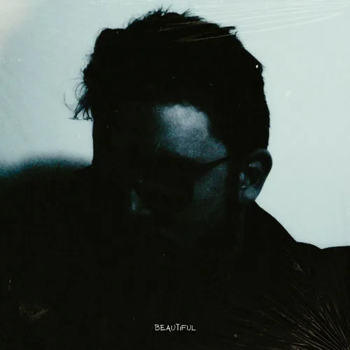 Blair Djuna