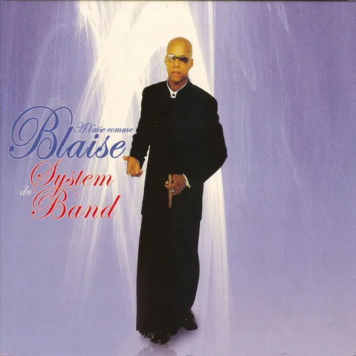 BLAISE