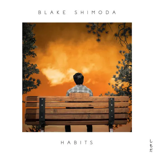 Blake Dhima