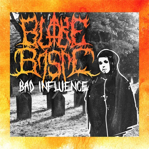 Blakebmusic