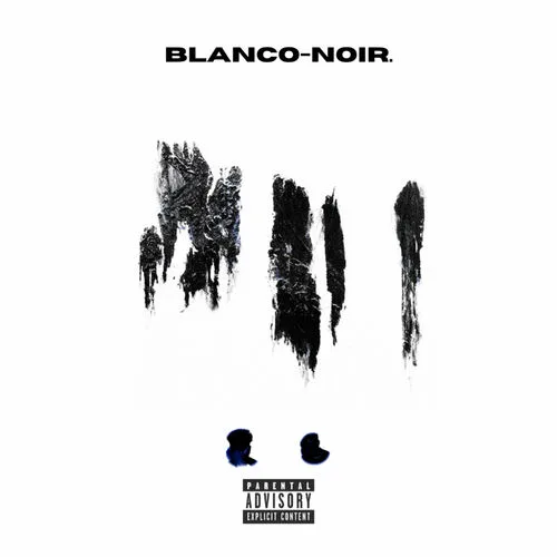 BLANCO-NOIR.
