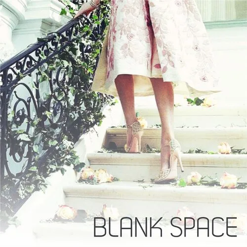 Blank Space