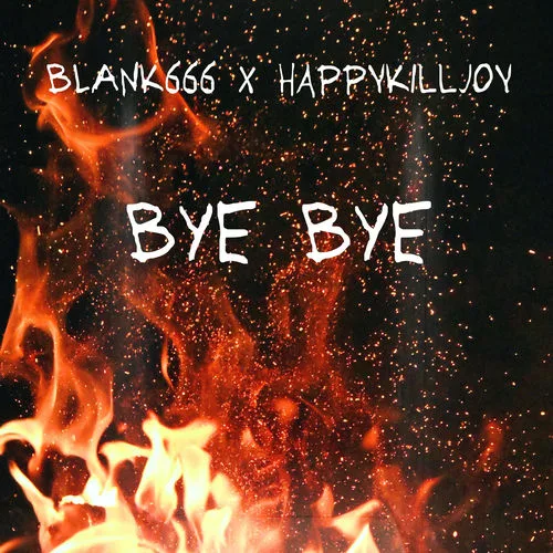 Blank666