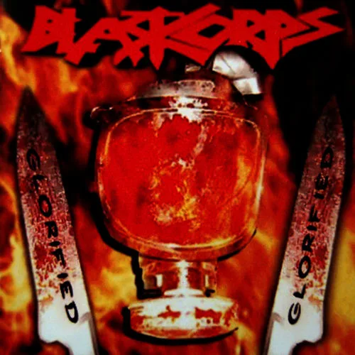 blastcorp