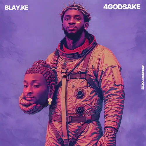 Blayke