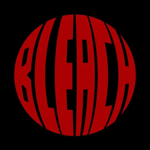 Bleach