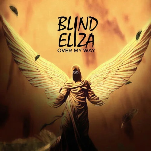 Blind Eliza