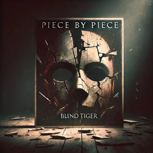 Blind Tiger