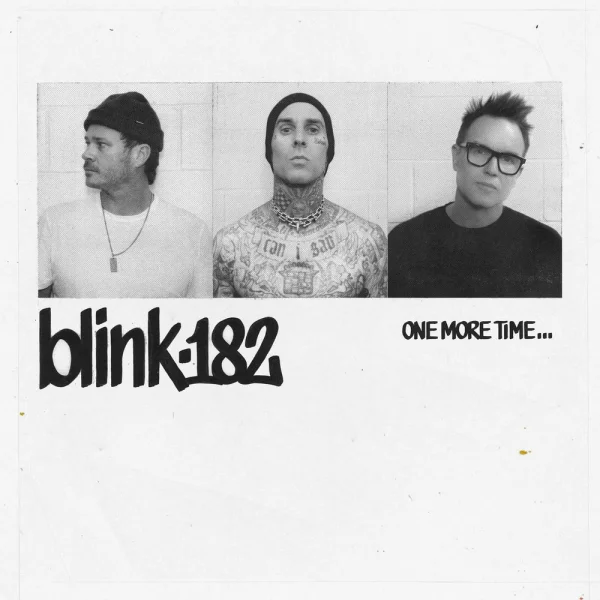 Blink-182
