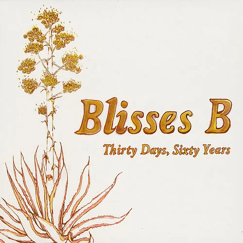 Blisses B