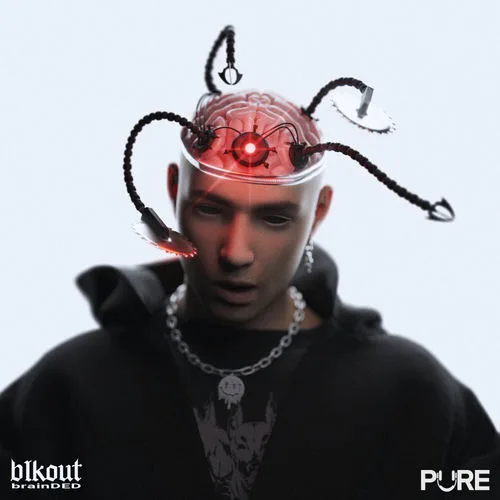 blkout.