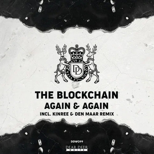 Blockchain