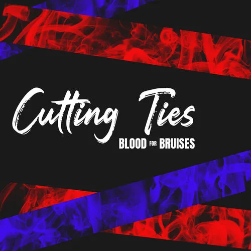 Blood for Bruises