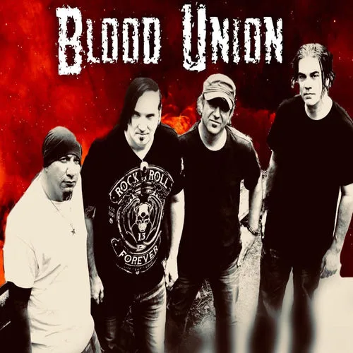 Blood Union