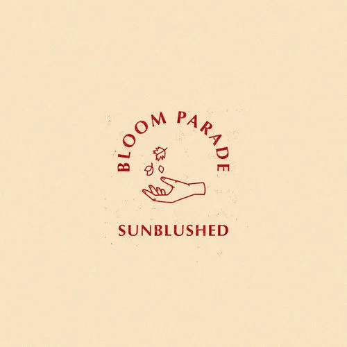 Bloom Parade