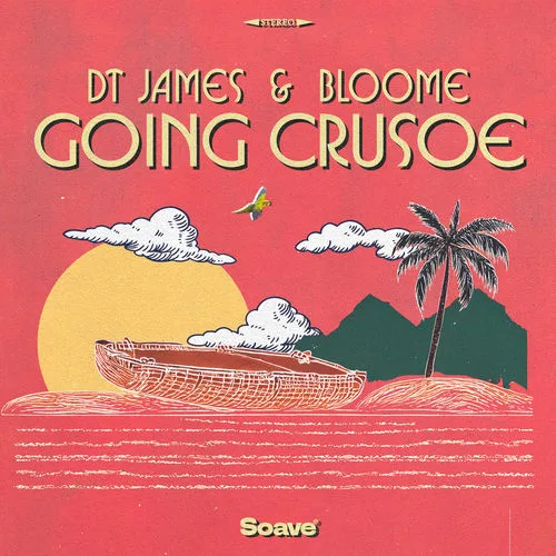 Bloome