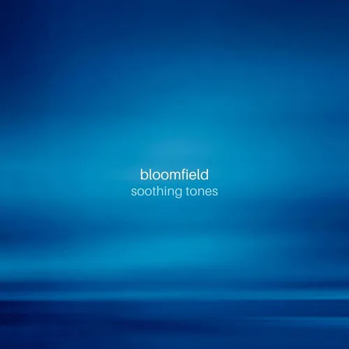 Bloomfield