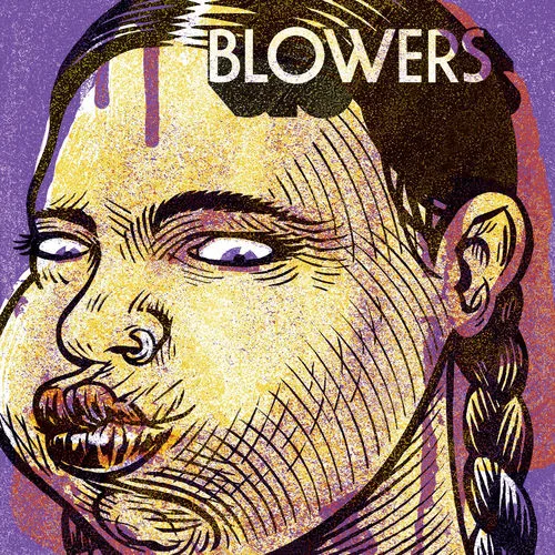 Blowers