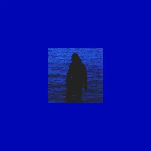 blu boi