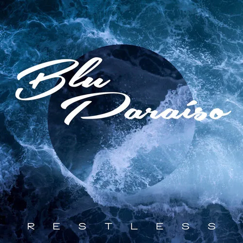 Blu Paraiso