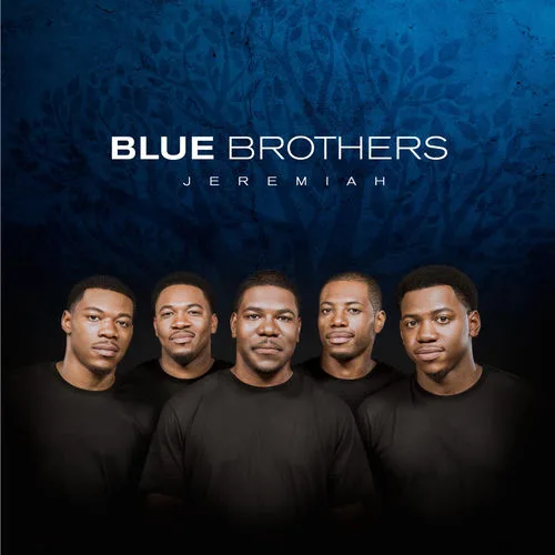 Blue Brothers