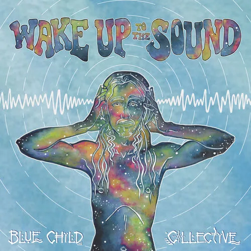 Blue Child Collective