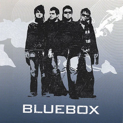 Bluebox