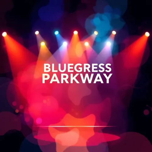 Bluegrass Parkway