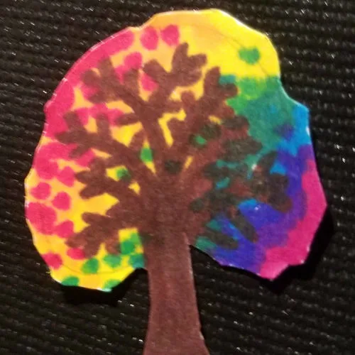 Bluejay
