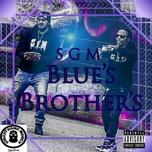 Blues Brothers