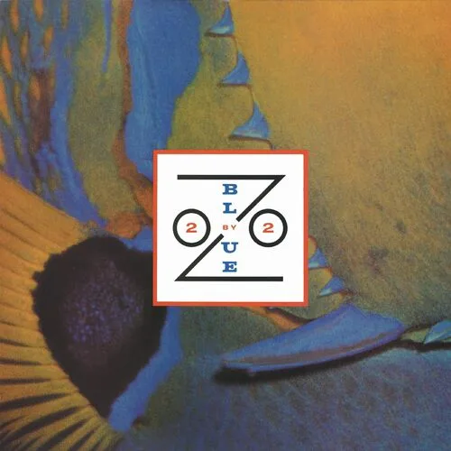 Bluezoo