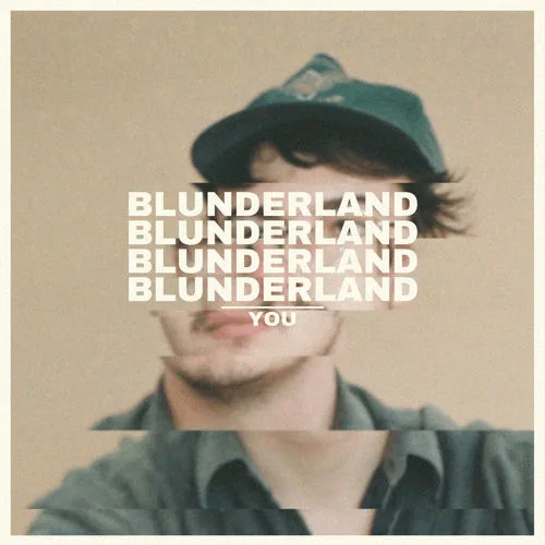 BLUNDERLAND