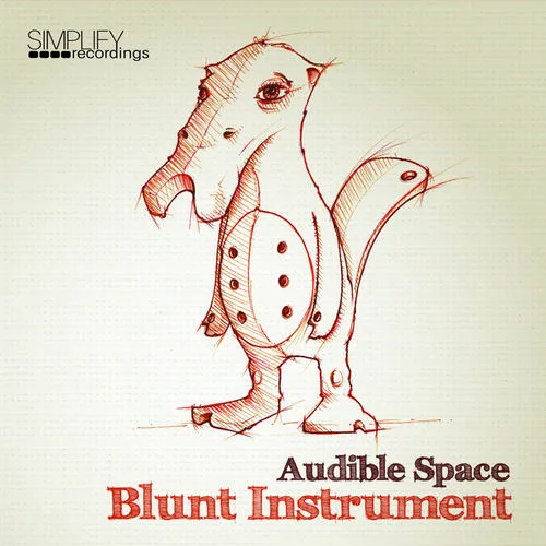 Blunt Instrument