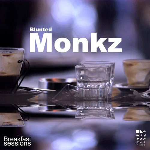 Blunted Monk