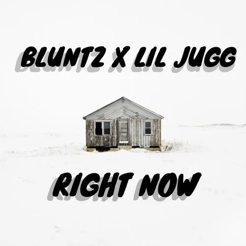 Bluntz