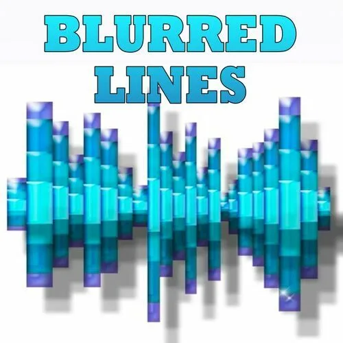 Blurred Minds