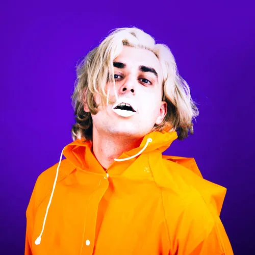 blyolk