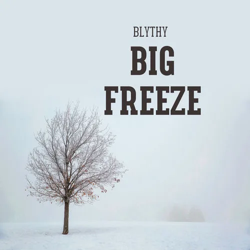 Blythy