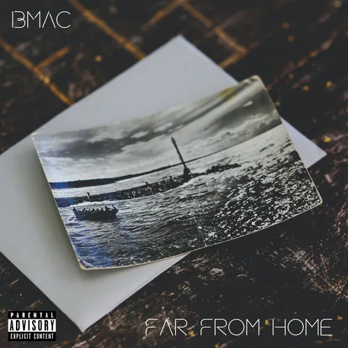 BMAC