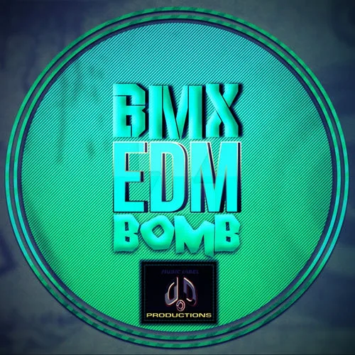 BMX