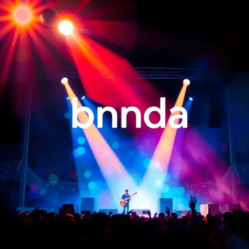bnda