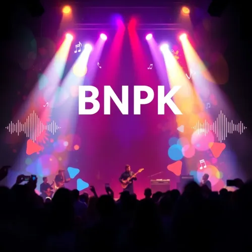 BNPK