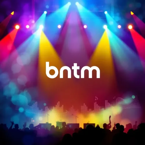 bntm
